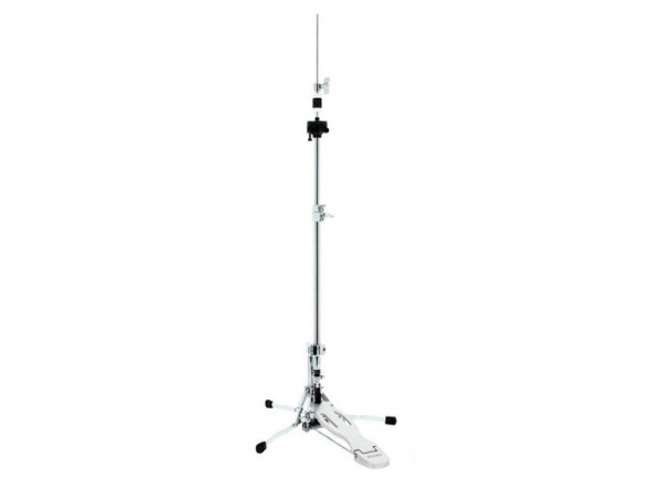 Tama HH55F Classic Hi-Hat Stand Tama HH55F Classic Hi-Hat Stand
